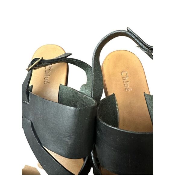 Chloe  - Picture 8 of 8